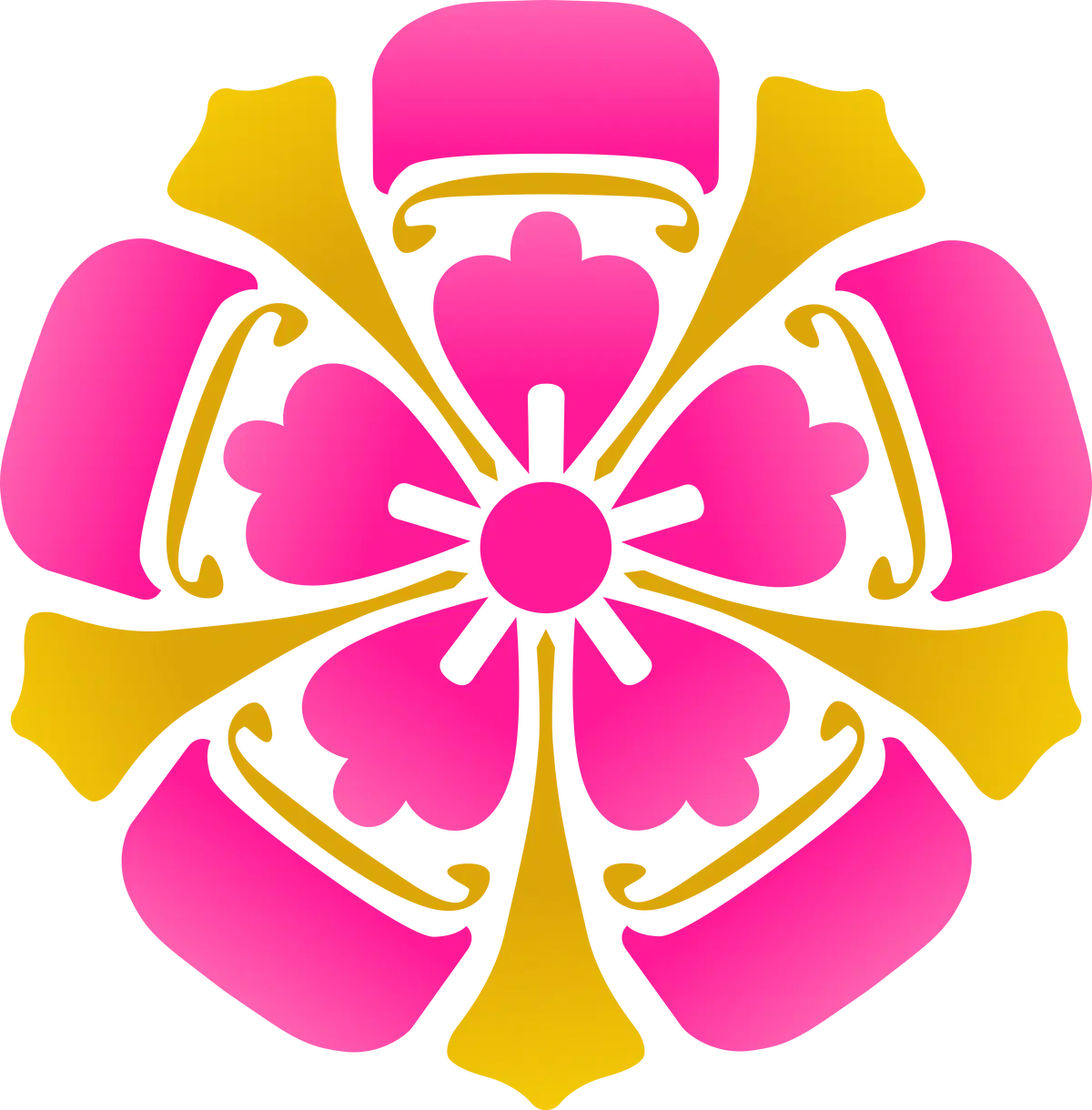 Care image